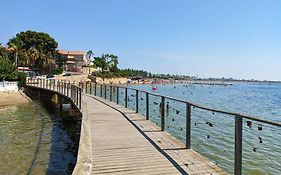 Apartamento Sol y Mar